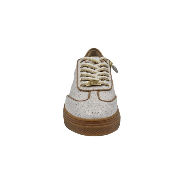 Hassia 9-301165 9-301165 large