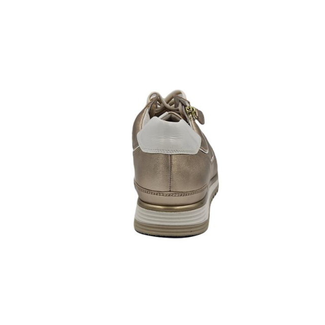 Hassia 9-302041 9-302041 large