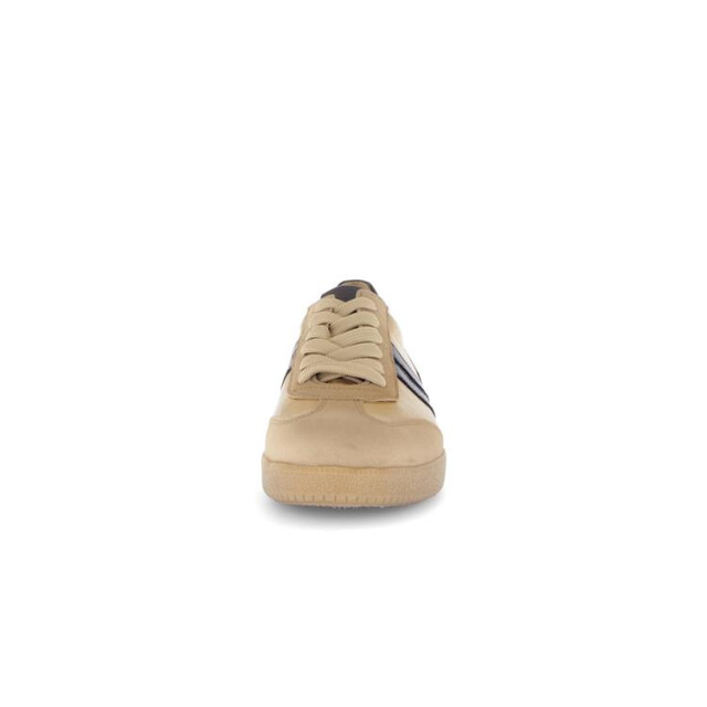 Gabor 63.300 Sneakers Goud 63.300 large