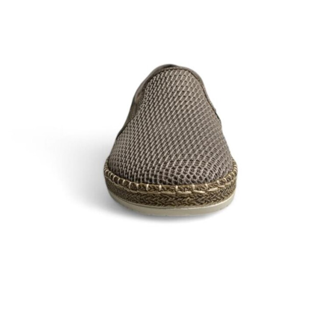 Rieker B5265 B5265 large