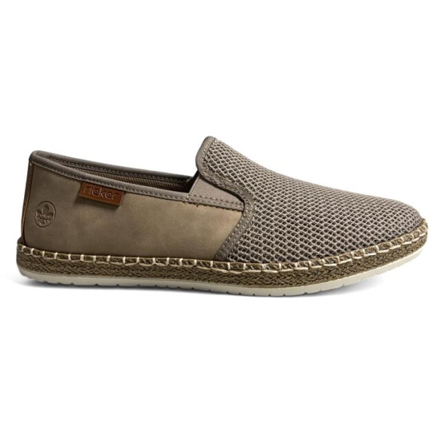 Rieker B5265 B5265 large