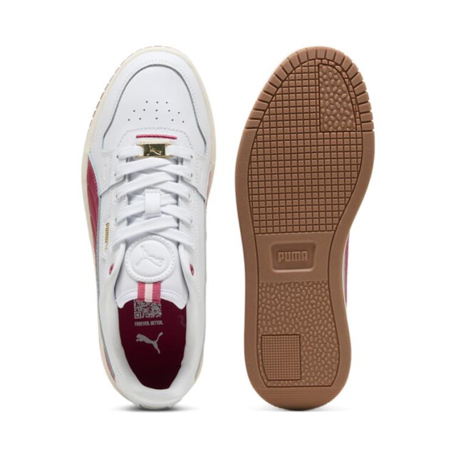 Puma Carina street lux 397487 397487 large