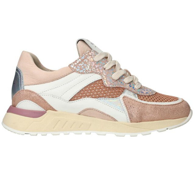 Piedi Nudi Nova 11.26 Sneakers Beige Nova 11.26 large