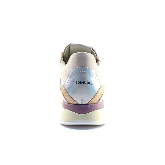 Piedi Nudi Nova 11.26 Sneakers Beige Nova 11.26 large
