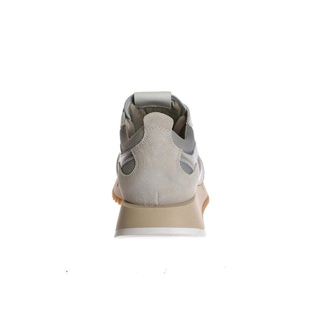 Piedi Nudi Vaya 01.15 Sneakers Blauw Vaya 01.15 large