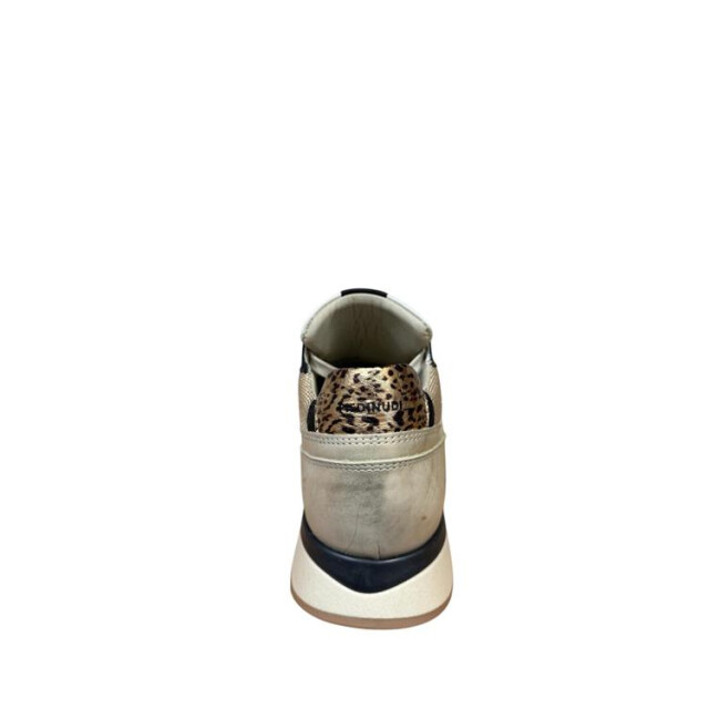 Piedi Nudi Selva 17.46 Sneakers Print / Multi Selva 17.46 large