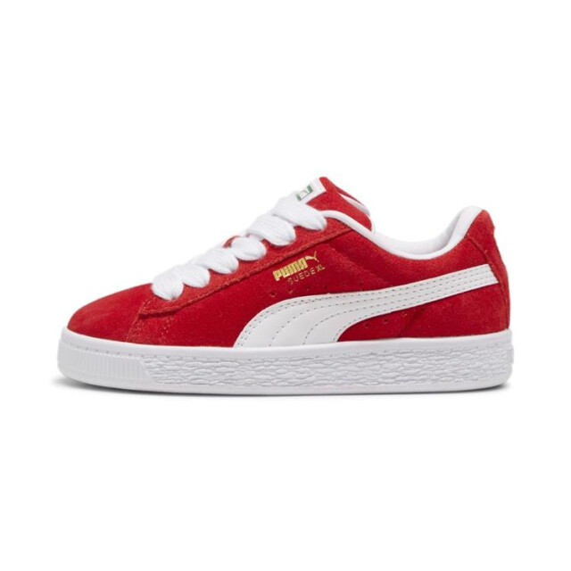 Puma Suede xl ps 396578 396578 large