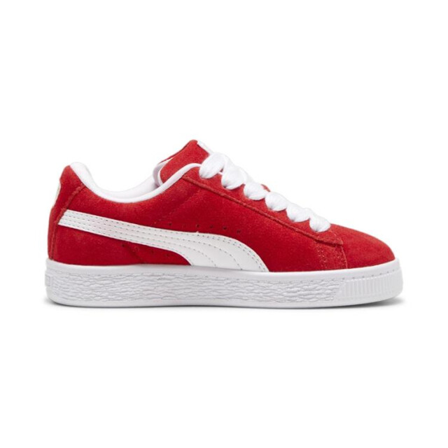 Puma Suede xl ps 396578 396578 large