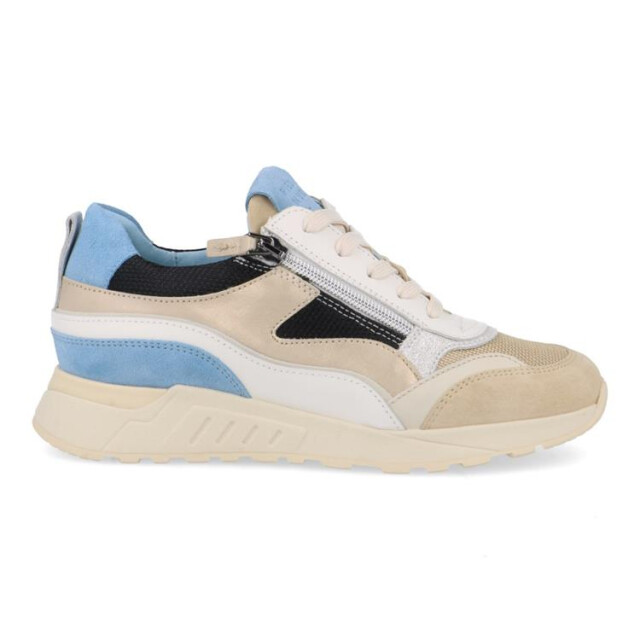 Piedi Nudi Lore Sneakers Beige Lore large