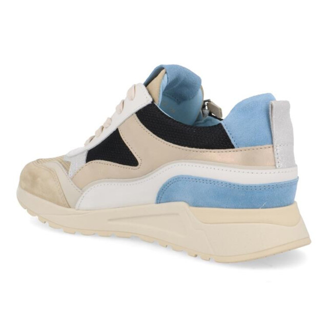Piedi Nudi Lore Sneakers Beige Lore large