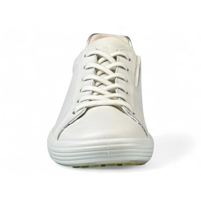 ECCO 470843 SOFT Sneakers Wit 470843 SOFT large