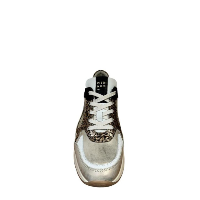Piedi Nudi Selva 17.46 Sneakers Print / Multi Selva 17.46 large