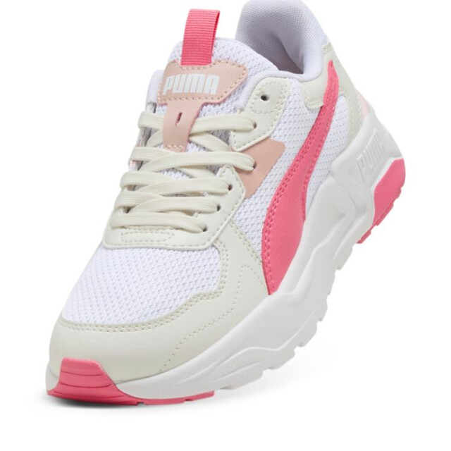 Puma Trinity lite jr 391443 391443 large