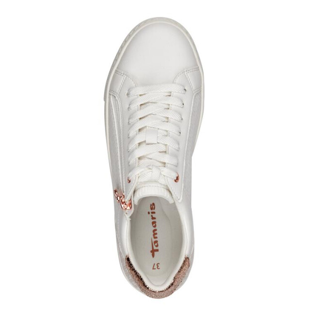 Tamaris 1-23313-41 1-23313-41-119 large