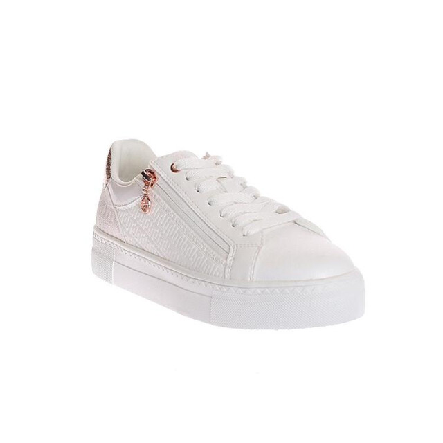 Tamaris 1-23313-41 1-23313-41-119 large