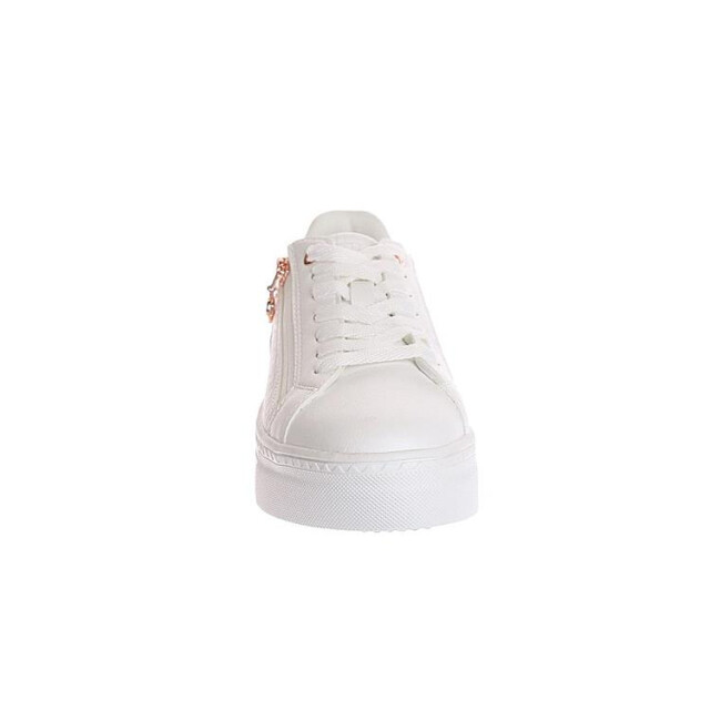 Tamaris 1-23313-41 1-23313-41-119 large