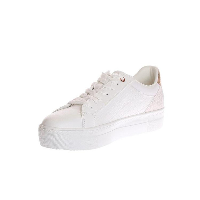 Tamaris 1-23313-41 1-23313-41-119 large