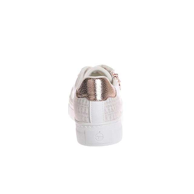 Tamaris 1-23313-41 1-23313-41-119 large