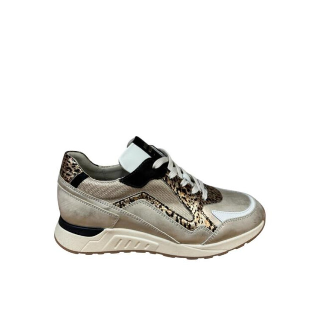 Piedi Nudi Selva 17.46 Sneakers Print / Multi Selva 17.46 large