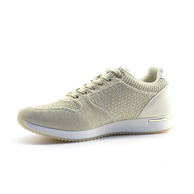 Mexx Rochella caio Rochella Caio large