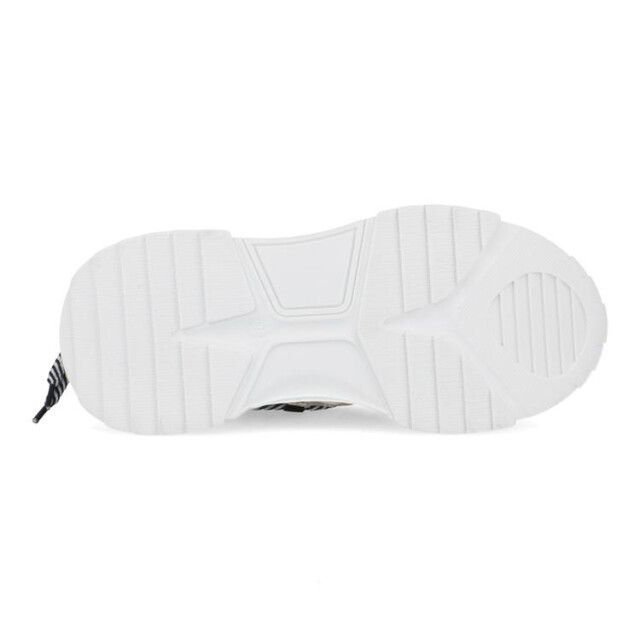 DWRS Label J5554c jupiter J5554C Jupiter large