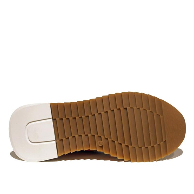 Piedi Nudi Vaya 01.14 Sneakers Roze Vaya 01.14 large