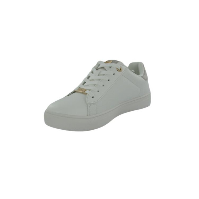 Mexx Rilly blake Rilly Blake large