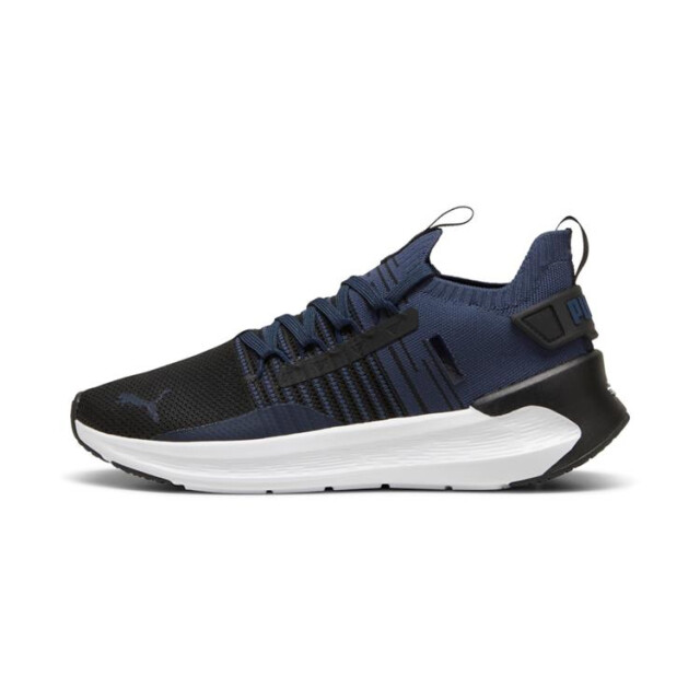 Puma Softride symmetry fuzion 310127 310127 large
