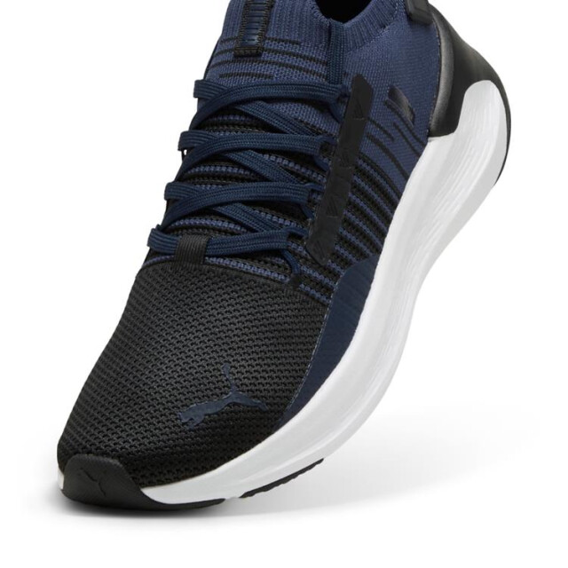 Puma Softride symmetry fuzion 310127 310127 large