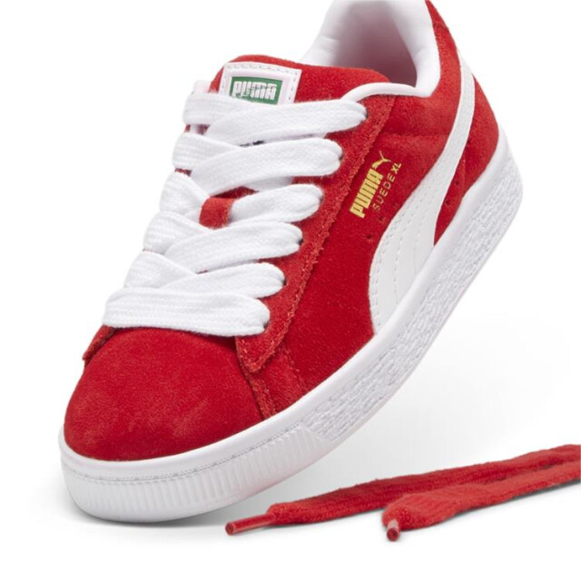 Puma Suede xl ps 396578 396578 large