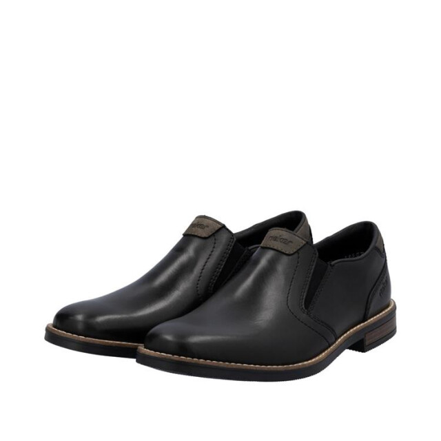 Rieker 13557 13557 large