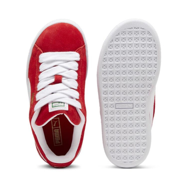 Puma Suede xl ps 396578 396578 large