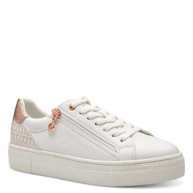 Tamaris 1-23313-41 1-23313-41-119 large