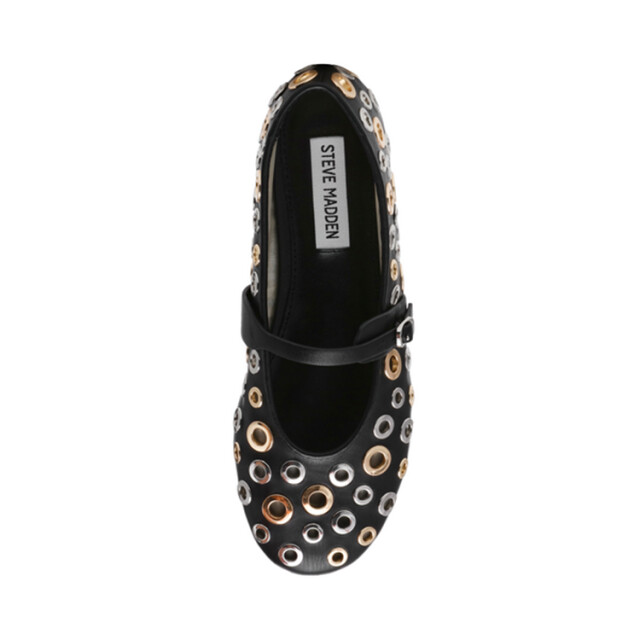 Steve Madden Rejoice-s [sm11003620] Rejoice-S [SM11003620] large