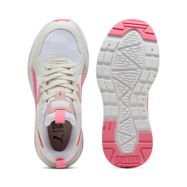 Puma Trinity lite jr 391443 391443 large