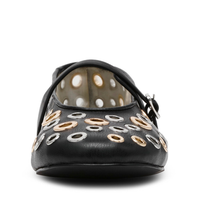 Steve Madden Rejoice-s [sm11003620] Rejoice-S [SM11003620] large