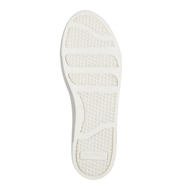 Tamaris 1-23313-41 1-23313-41-119 large
