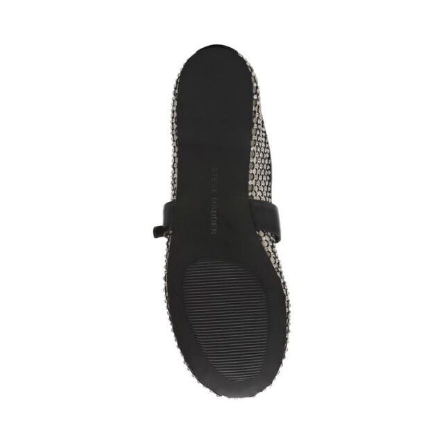 Steve Madden Rejoice-mr [sm11003560} Rejoice-MR [SM11003560} large