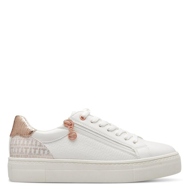 Tamaris 1-23313-41 1-23313-41-119 large