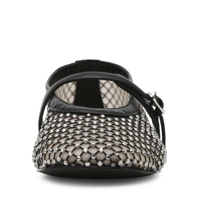 Steve Madden Rejoice-mr [sm11003560} Rejoice-MR [SM11003560} large