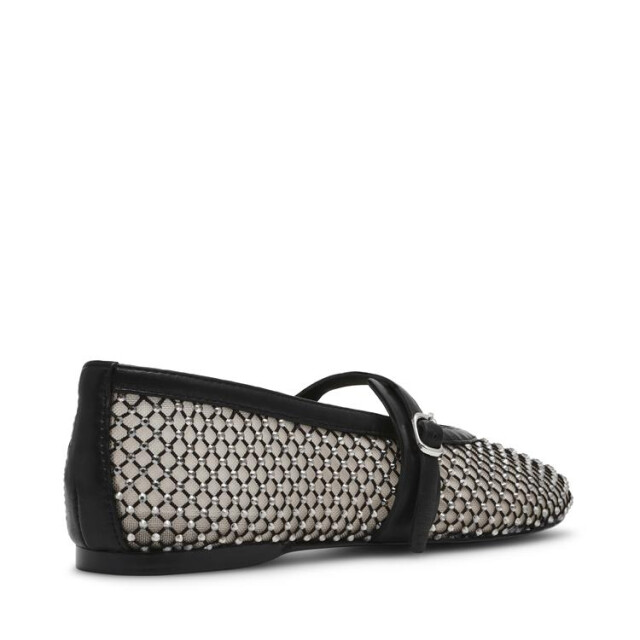 Steve Madden Rejoice-mr [sm11003560} Rejoice-MR [SM11003560} large
