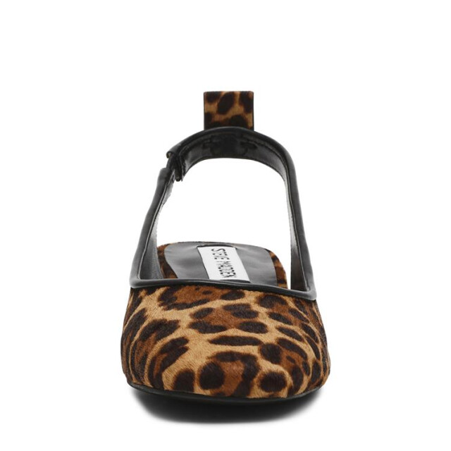 Steve Madden Smitten [sm11003685] Smitten [SM11003685] large
