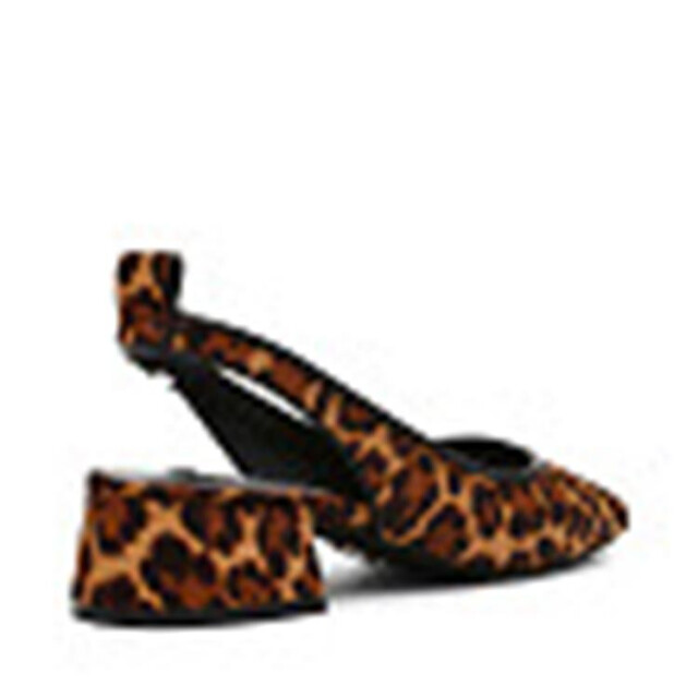 Steve Madden Smitten [sm11003685] Smitten [SM11003685] large