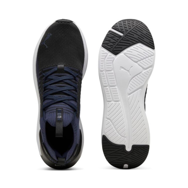 Puma Softride symmetry fuzion 310127 310127 large