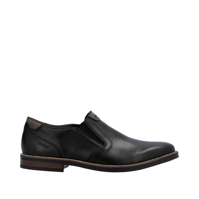 Rieker 13557 13557 large
