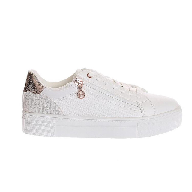 Tamaris 1-23313-41 1-23313-41-119 large