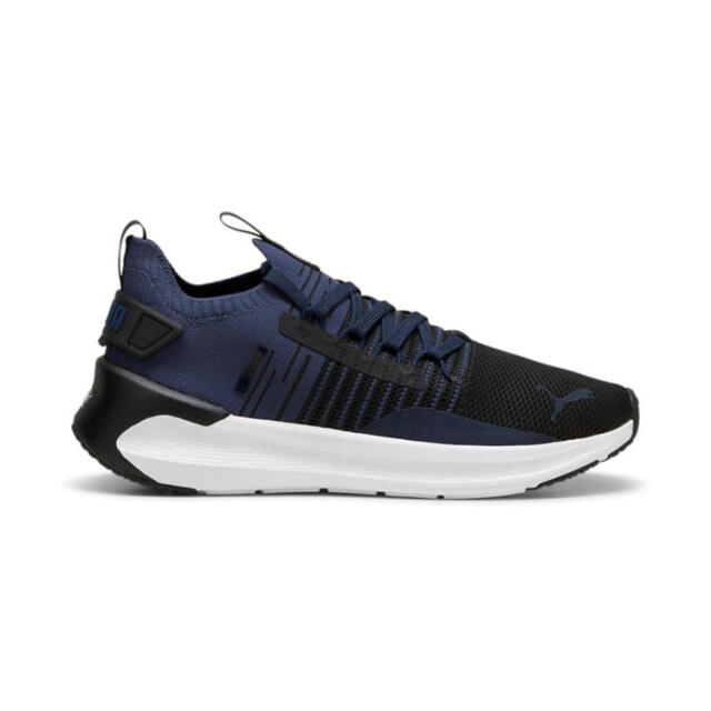 Puma Softride symmetry fuzion 310127 310127 large
