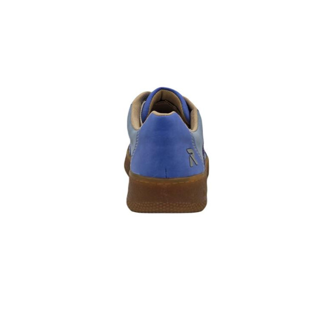 Rieker M5512 M5512 large