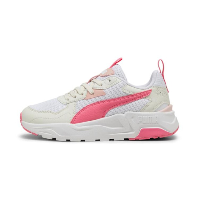 Puma Trinity lite jr 391443 391443 large