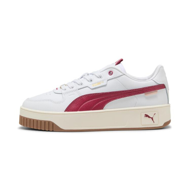 Puma Carina street lux 397487 397487 large